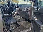 Used 2023 Ford Edge SEL for sale #MFP0079 - photo 29