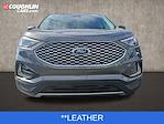 Used 2023 Ford Edge SEL for sale #MFP0079 - photo 5