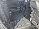Used 2023 Ford Edge SEL for sale #MFP0079 - photo 30