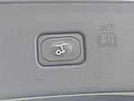 Used 2023 Ford Edge SEL for sale #MFP0079 - photo 31