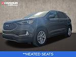 Used 2023 Ford Edge SEL for sale #MFP0079 - photo 6