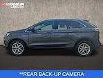 Used 2023 Ford Edge SEL for sale #MFP0079 - photo 7
