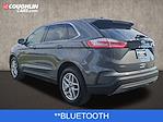 Used 2023 Ford Edge SEL for sale #MFP0079 - photo 8