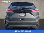 Used 2023 Ford Edge SEL for sale #MFP0079 - photo 3