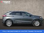 Used 2023 Ford Edge SEL for sale #MFP0079 - photo 9