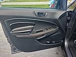 2019 Ford EcoSport 4WD SUV for sale #MFP0082 - photo 13