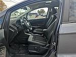 2019 Ford EcoSport 4WD SUV for sale #MFP0082 - photo 14