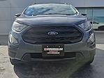 2019 Ford EcoSport 4WD SUV for sale #MFP0082 - photo 3