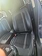 2019 Ford EcoSport 4WD SUV for sale #MFP0082 - photo 22