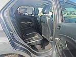 2019 Ford EcoSport 4WD SUV for sale #MFP0082 - photo 26