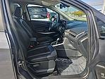 2019 Ford EcoSport 4WD SUV for sale #MFP0082 - photo 27