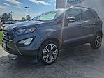 2019 Ford EcoSport 4WD SUV for sale #MFP0082 - photo 4