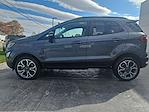 2019 Ford EcoSport 4WD SUV for sale #MFP0082 - photo 5