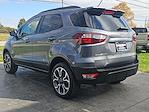 2019 Ford EcoSport 4WD SUV for sale #MFP0082 - photo 6