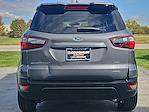 2019 Ford EcoSport 4WD SUV for sale #MFP0082 - photo 7