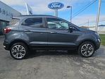 2019 Ford EcoSport 4WD SUV for sale #MFP0082 - photo 8
