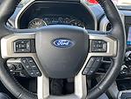 Used 2019 Ford F-150 Lariat SuperCrew Cab for sale #MFP0083 - photo 10