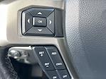 Used 2019 Ford F-150 Lariat SuperCrew Cab for sale #MFP0083 - photo 11