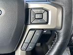 Used 2019 Ford F-150 Lariat SuperCrew Cab for sale #MFP0083 - photo 12