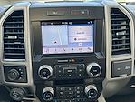 Used 2019 Ford F-150 Lariat SuperCrew Cab for sale #MFP0083 - photo 13