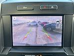 Used 2019 Ford F-150 Lariat SuperCrew Cab for sale #MFP0083 - photo 14