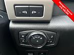 2019 Ford F-150 SuperCrew Cab 4WD Pickup for sale #MFP0083 - photo 16