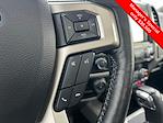 2019 Ford F-150 SuperCrew Cab 4WD Pickup for sale #MFP0083 - photo 19