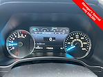 2019 Ford F-150 SuperCrew Cab 4WD Pickup for sale #MFP0083 - photo 21