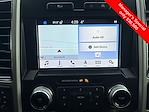 2019 Ford F-150 SuperCrew Cab 4WD Pickup for sale #MFP0083 - photo 22