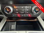2019 Ford F-150 SuperCrew Cab 4WD Pickup for sale #MFP0083 - photo 25