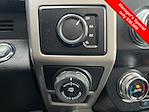 2019 Ford F-150 SuperCrew Cab 4WD Pickup for sale #MFP0083 - photo 26