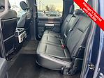 2019 Ford F-150 SuperCrew Cab 4WD Pickup for sale #MFP0083 - photo 32
