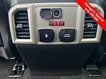 2019 Ford F-150 SuperCrew Cab 4WD Pickup for sale #MFP0083 - photo 33