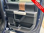 2019 Ford F-150 SuperCrew Cab 4WD Pickup for sale #MFP0083 - photo 35