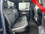 2019 Ford F-150 SuperCrew Cab 4WD Pickup for sale #MFP0083 - photo 36