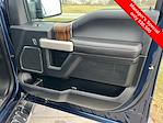 2019 Ford F-150 SuperCrew Cab 4WD Pickup for sale #MFP0083 - photo 38