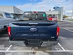 Used 2019 Ford F-150 Lariat SuperCrew Cab for sale #MFP0083 - photo 4