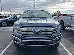 Used 2019 Ford F-150 Lariat SuperCrew Cab for sale #MFP0083 - photo 7