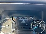 Used 2019 Ford F-150 Lariat SuperCrew Cab for sale #MFP0083 - photo 8