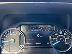 Used 2019 Ford F-150 Lariat SuperCrew Cab for sale #MFP0083 - photo 9