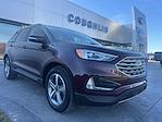 2019 Ford Edge AWD SUV for sale #MFP0084 - photo 1