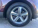2019 Ford Edge AWD SUV for sale #MFP0084 - photo 10