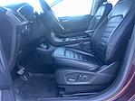 2019 Ford Edge AWD SUV for sale #MFP0084 - photo 15