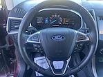 2019 Ford Edge AWD SUV for sale #MFP0084 - photo 18