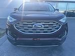 2019 Ford Edge AWD SUV for sale #MFP0084 - photo 4