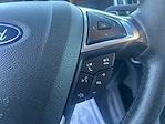 2019 Ford Edge AWD SUV for sale #MFP0084 - photo 20