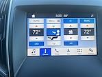 2019 Ford Edge AWD SUV for sale #MFP0084 - photo 23