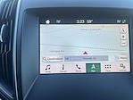 2019 Ford Edge AWD SUV for sale #MFP0084 - photo 24