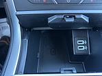 2019 Ford Edge AWD SUV for sale #MFP0084 - photo 27