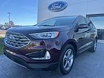 2019 Ford Edge AWD SUV for sale #MFP0084 - photo 3